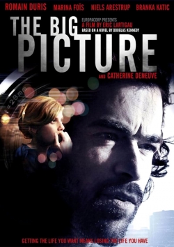 Watch The Big Picture Movies for Free
