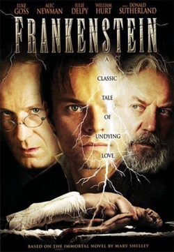 Watch Frankenstein Movies for Free