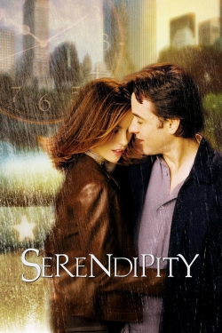 Watch Serendipity Movies for Free