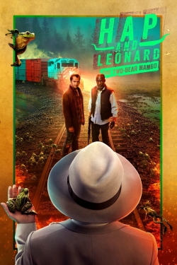 Watch Hap and Leonard Movies for Free