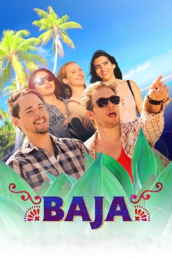 Watch Baja Movies for Free