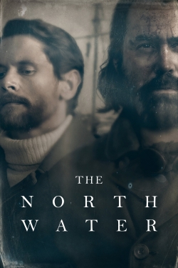Watch The North Water Movies for Free