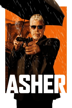 Watch Asher Movies for Free