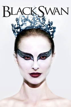 Watch Black Swan Movies for Free