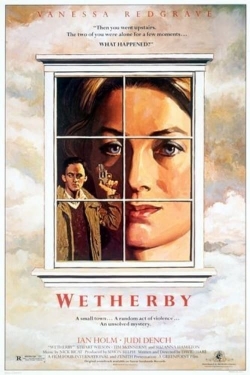 Watch Wetherby Movies for Free