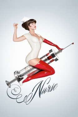 Watch Nurse 3-D Movies for Free