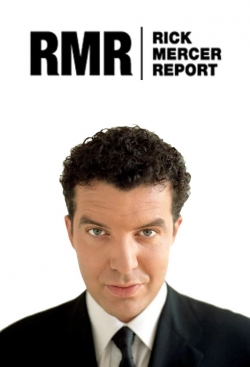 Watch Rick Mercer Report Movies for Free