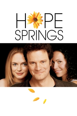 Watch Hope Springs Movies for Free