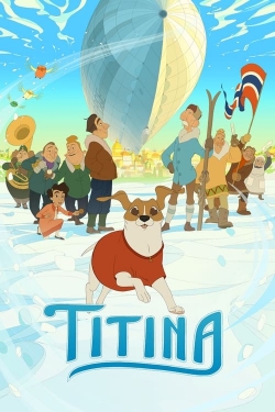 Watch Titina Movies for Free