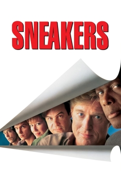 Watch Sneakers Movies for Free