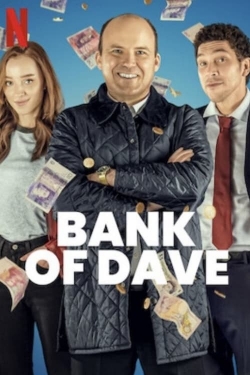 Watch Bank of Dave Movies for Free