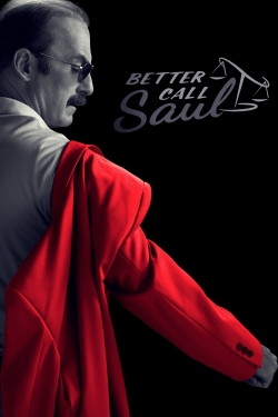 Watch Better Call Saul Movies for Free