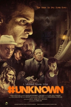 Watch #Unknown Movies for Free