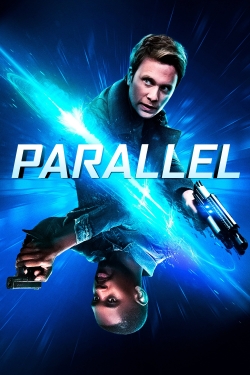 Watch Parallel Movies for Free