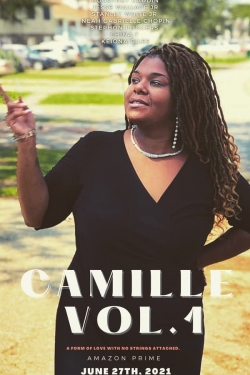 Watch Camille Vol 1 Movies for Free