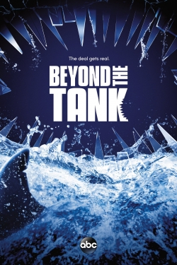 Watch Beyond the Tank Movies for Free