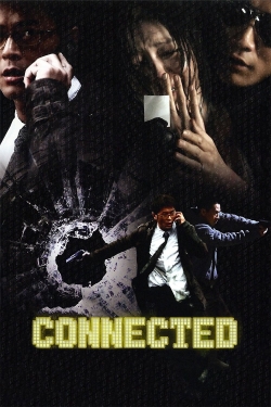 Watch Connected Movies for Free