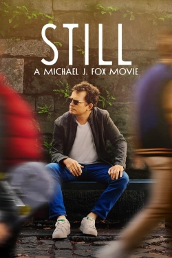 Watch Still: A Michael J. Fox Movie Movies for Free