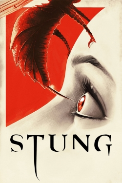 Watch Stung Movies for Free