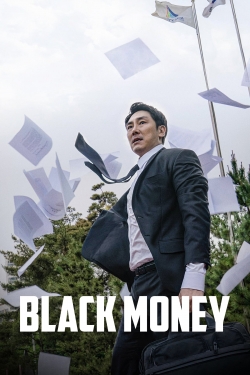 Watch Black Money Movies for Free