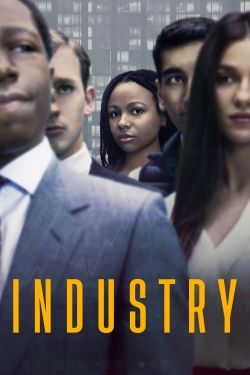 Watch Industry Movies for Free
