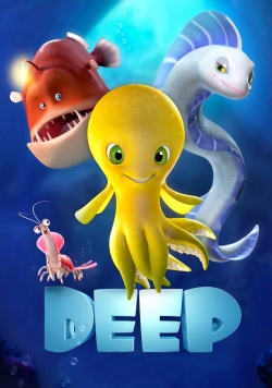 Watch Deep Movies for Free