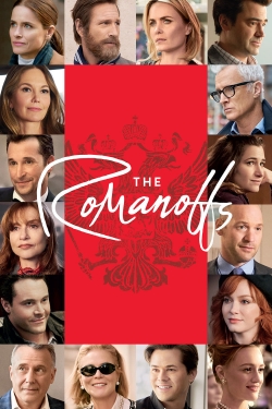 Watch The Romanoffs Movies for Free