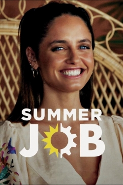 Watch Summer Job Movies for Free