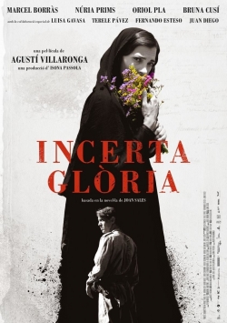 Watch Uncertain Glory Movies for Free