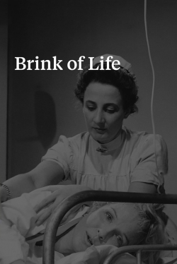 Watch Brink of Life Movies for Free
