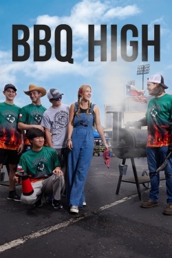 Watch BBQ High Movies for Free