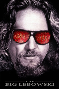 Watch The Big Lebowski Movies for Free