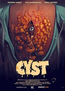 Watch Cyst Movies for Free