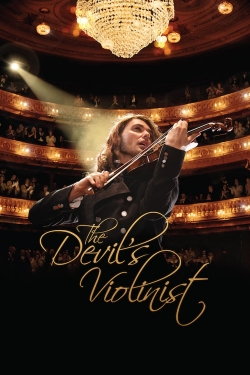 Watch The Devil's Violinist Movies for Free