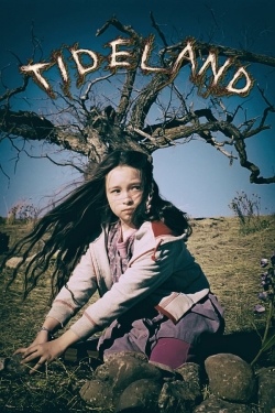 Watch Tideland Movies for Free