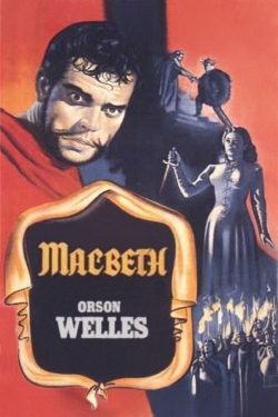 Watch Macbeth Movies for Free