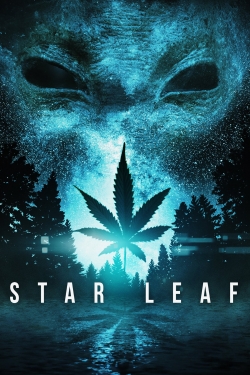 Watch Star Leaf Movies for Free