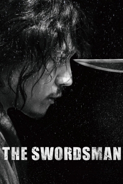 Watch The Swordsman Movies for Free
