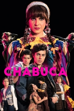 Watch Chabuca Movies for Free