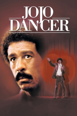 Watch Jo Jo Dancer, Your Life Is Calling Movies for Free