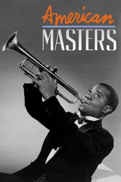 Watch American Masters Movies for Free