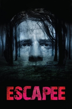 Watch Escapee Movies for Free
