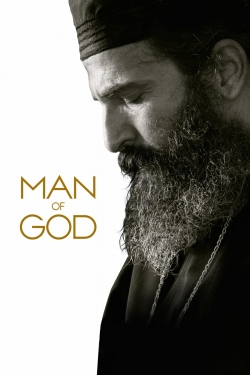 Watch Man of God Movies for Free