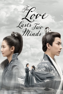 Watch The Love Lasts Two Minds Movies for Free