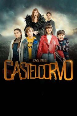 Watch The Knights of Castelcorvo Movies for Free