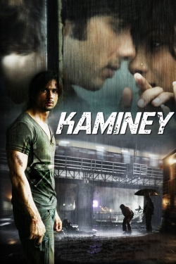 Watch Kaminey Movies for Free