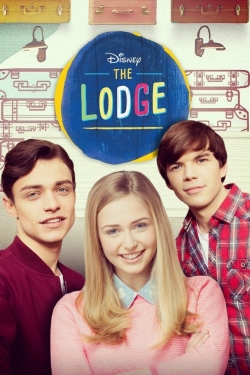 Watch The Lodge Movies for Free