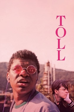 Watch Toll Movies for Free