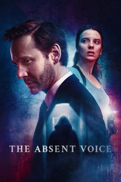 Watch The Absent Voice Movies for Free