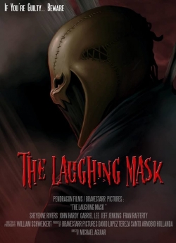 Watch The Laughing Mask Movies for Free